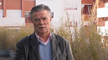 “Maior parte dos traficantes são miúdos novos”: ex-inspetor da PJ explica relação entre a droga e os assaltos em Lisboa