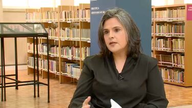 “Eu também já fui assaltada”: presidente da junta de Santo António confessa que já foi vítima da criminalidade em Lisboa