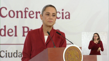 Irão quer afastar jogos do Mundial dos EUA para o México por questões de segurança 