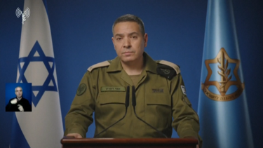 “Chegaremos a todos, não importa onde nem quando”: Israel ameaça líderes iranianos 