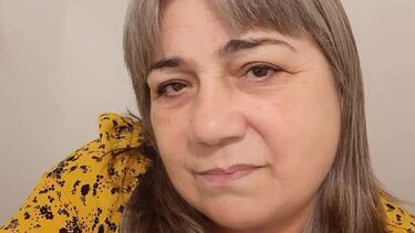 Mulher desaparecida desde segunda-feira no Porto