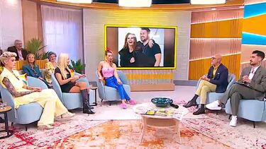 OBD CRISTINA FERREIRA