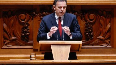 Montenegro convicto que propostas finais para comprar da TAP vão "salvaguardar interesse estratégico de Portugal"