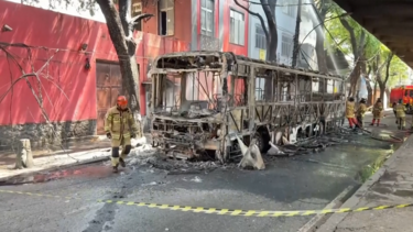 Sete traficantes e um morador feito refém morrem em operação policial no Rio de Janeiro 
