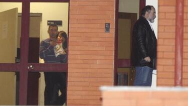 Violador em série que atacou 10 estudantes tenta apagar rasto dos crimes