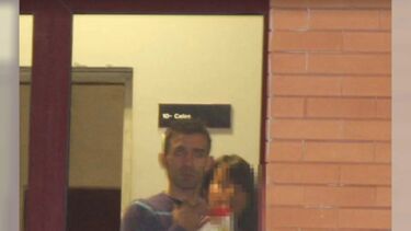 Conheça o rosto de Pedro Silva, o violador em série que atacou 10 mulheres em 3 meses