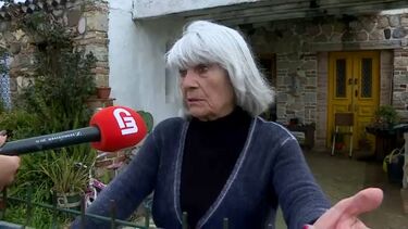 Moradores relatam aparato no local onde foi encontrado carro de diretor administrativo de restaurante de luxo 