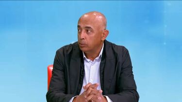 “Isto é mesmo muito mau”: Camilo Lourenço sobre ainda não haver acordo acerca dos juízes do Tribunal Constitucional