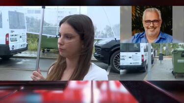 “Podia estar no porta-bagagem”: Proprietária de restaurante sobre suspeita de corpo na mala do carro de Ricardo Claro