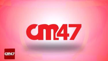 Veja em direto a 'Redação Aberta' em dia de aniversário do Correio da Manhã