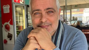 Cartões bancários de gestor de restaurante de luxo raptado usados em Lisboa