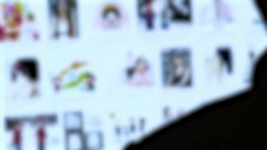 Jovem tinha milhares de fotografias e vídeos de menores de idade. Foi detido por pornografia infantil e abuso sexual