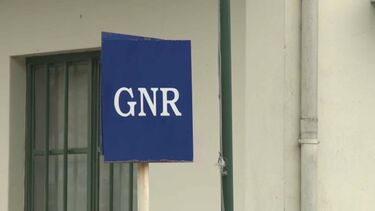 GNR detém dois suspeitos de tráfico de droga e de furto no concelho de Odemira