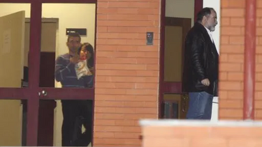 Violador em série que atacou 10 estudantes tenta apagar rasto dos crimes