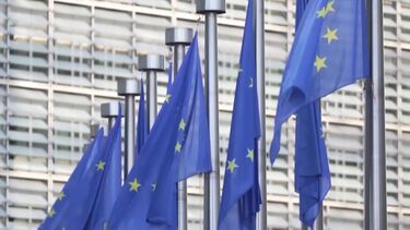 Líderes da União Europeia referem que conflito no Médio Oriente não resultou em fluxos migratórios imediatos