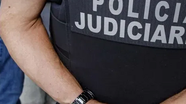Menor abusada sexualmente durante quase quatro anos denuncia padrasto à psicóloga da escola
