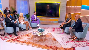 OBD SONIA JESUS NOVO NEGOCIO - 00:00:00 - 02:14:03