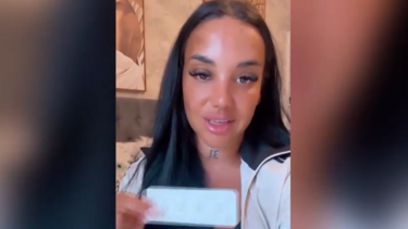 OBD JOANA DINIZ PIOLHOS - 00:00:00 - 07:56:20