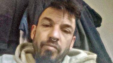 Português desaparecido depois de apanhar autocarro em  Lyon