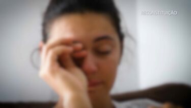 Companheira de predador sexual apanhado pela PJ do Porto garante que não tinha conhecimento dos crimes