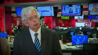 Professor explica o que pode ser feito para evitar reincidência de crimes de violação