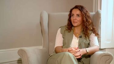 Psicóloga clínica considera que agressores sexuais devem ser alvo de avaliações forenses e psicológicas