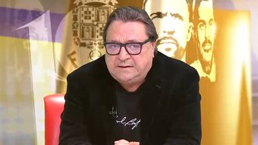 João Malheiro: "O Sporting acautelou os seus interesses em termos de prestação internacional. É perfeitamente legítimo"