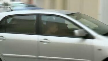 Suspeito de desaparecimento de diretor de restaurante de luxo em Vale do Lobo ouvido em tribunal