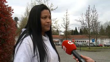 Menino de cinco anos agredido por auxiliar em Viseu