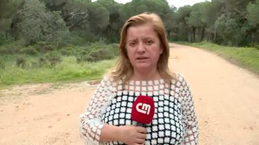 Amigos e familiares procuram gestor de restaurante de luxo desaparecido no Algarve