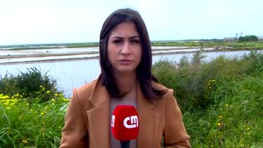 Suspeito não revela paradeiro de gestor de restaurante de luxo desaparecido no Algarve