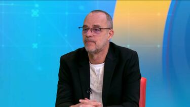 "Portugueses terão de ser mais criteriosos na escolha dos bens essenciais": Paulo João Santos comenta aumento dos preços