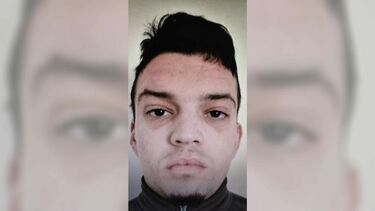 Recluso que espancou até à morte colega de cela no Linhó alvo de punição