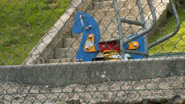 PJ detém em Fafe suspeito de abusar da filha desde os 3 anos