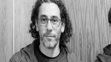 Judiciária investiga morte de professor em Oliveira do Hospital