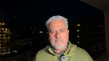 “Objetivo é neutralizar o Hezbollah”: enviado do CM explica plano de Israel para fazer frente ao grupo xiita pró-iraniano