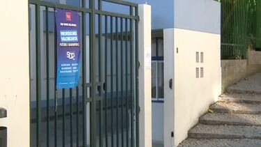 Greve desta segunda-feira na função pública pode afetar sobretudo saúde e educação