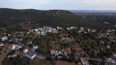 Amigos e voluntários fazem buscas com drones para tentar localizar diretor administrativo de restaurante de luxo em Vale do Lobo 