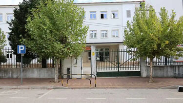 Alunos do 1º Ciclo atacam professoras na Sertã