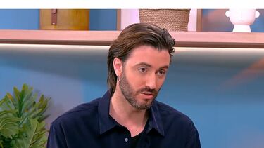 Signos de fogo cheios de sorte em 2026! Astrólogo revela como será o seu ano astral