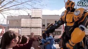 Arcos de Valdevez volta a apostar no conhecimento e marca o arranque da celebração dos 30 anos da Ciência Viva