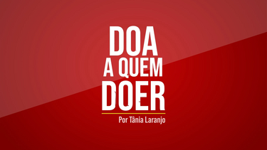 Quem é Pedro Silva, o violador em série que saiu da prisão com tudo estudado para continuar os crimes