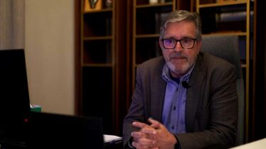 Presidente da Câmara da Marinha Grande relembra dificuldades na resposta aos pedidos da população durante as tempestades