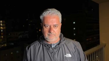 Enviado especial do CM diz que notícia de cessar-fogo durante cinco dias "foi recebida com desconfiança" no Líbano