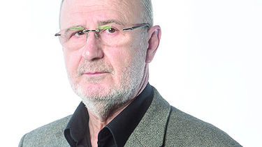 “Presumo que o pior tenha acontecido”: Manuel Rodrigues sobre desaparecimento de gestor de restaurante de luxo no Algarve 