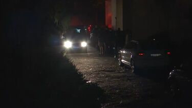 Enfermeira reformada encontrada morta na Madeira. Autoridades suspeitam de homicídio cometido pelo filho