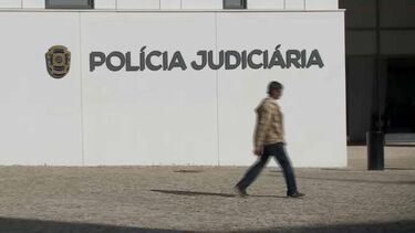 Candidato do Chega detido por abuso sexual de menor