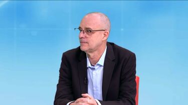 'É uma excelente notícia’: Paulo João Santos sobre a estabilidade do preço do barril de petróleo  