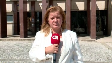 Tânia Laranjo explica como será o julgamento do jovem de 14 anos acusado de matar a mãe, Susana Gravato