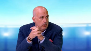 Pedro Sousa: "Quando não se confia na palavra de um jogador... estamos mal"